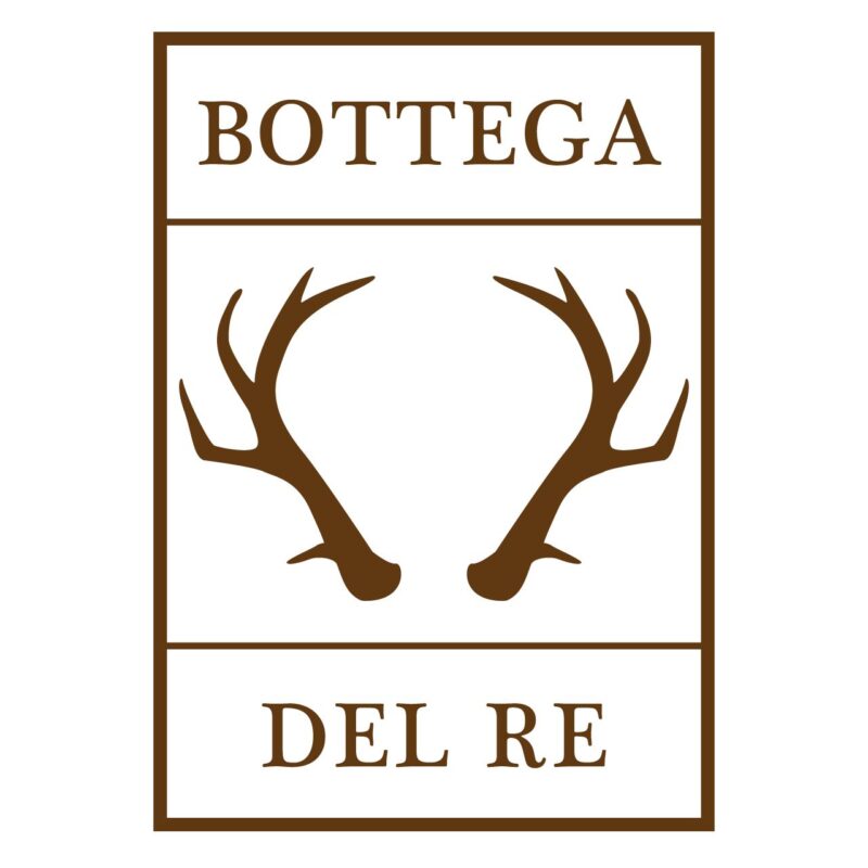 La Bottega Del Re